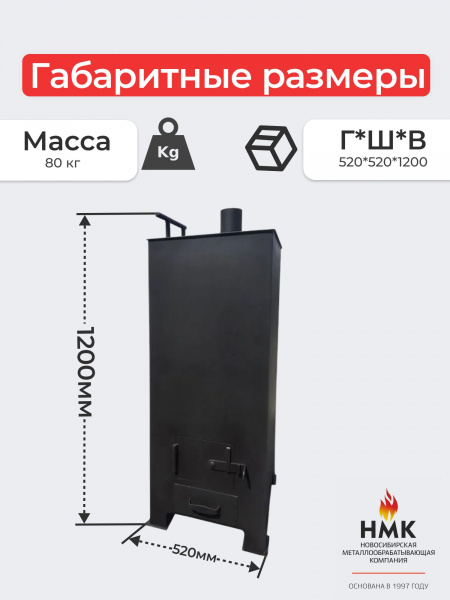 https://cdn1.ozone.ru/s3/multimedia-1-3/7585570479.jpg